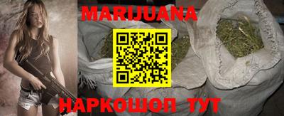стаф Шебекино
