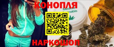 дмт Шахты